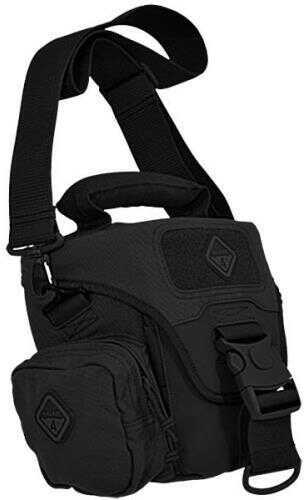 Hazard 4 Objective Slr Camera Case, Small, Black