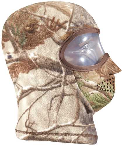 Seirus HWS Comboclava Realtree Xtra Size Small-Medium