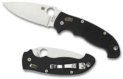 Spy C95GP2 MANIX 2 Xl