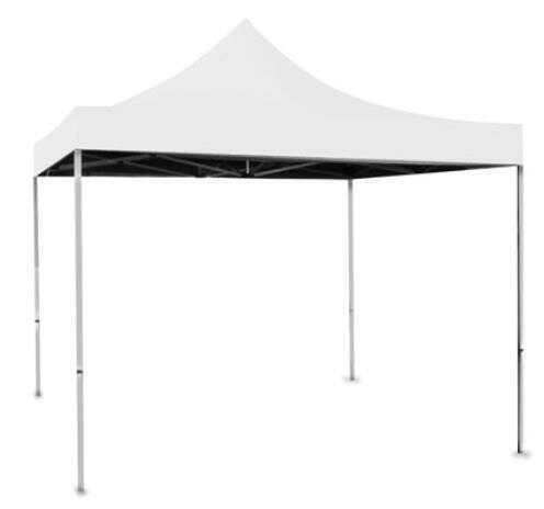 Caddis Rapid Shelter Canopy 10X10, White