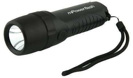 Third Wave Power mPowerflash Emergency Kit 5200 mAH