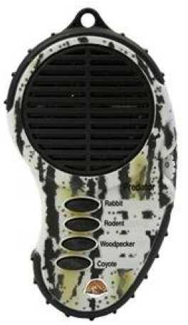 Cass Creek Electronic Mini Call Predator CC-334