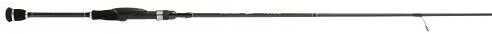 Denali Myriad Walleye Trolling Rod - Telescopic Med 8ft 6in