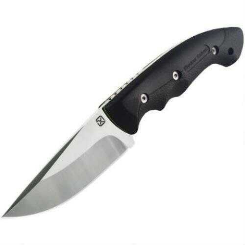 Klecker Abiqua Hunter 3.97in Blade Molded Glass Filled Nylon