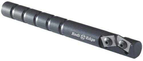 Redi-Edge Original Knife Sharpener RE0198 Black