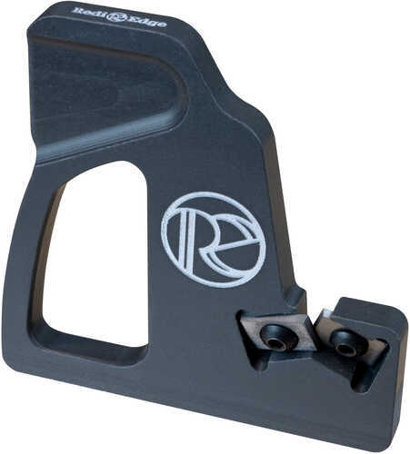 Redi-Edge Ulu Knife Sharpener REULU