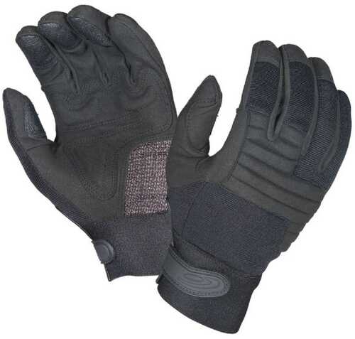 Hatch HMG100 Mechanic's Glove Size Medium