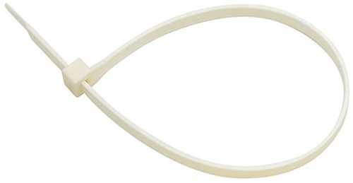 Monadnock Spare Cuff 10 Pack White