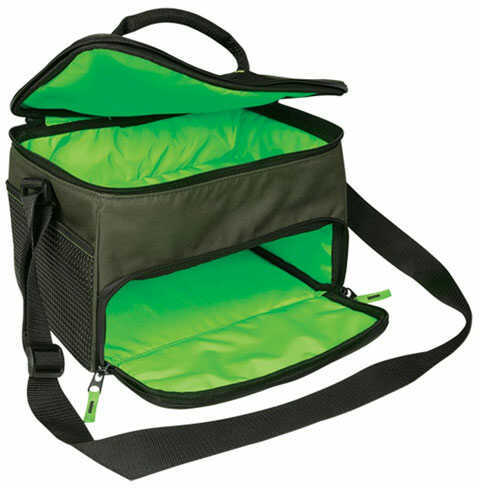 Wild River Multi-Tackle Closed Top Bag