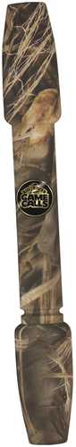 Flambeau Long Honker Goose Call