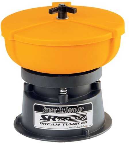 Smartreloader SR787 Dream Tumbler 110V