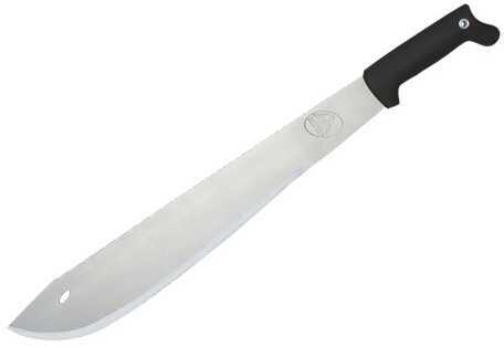 Condor Outback Machete