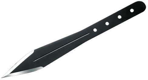 Condor 8" Dismissal Throwing Knife