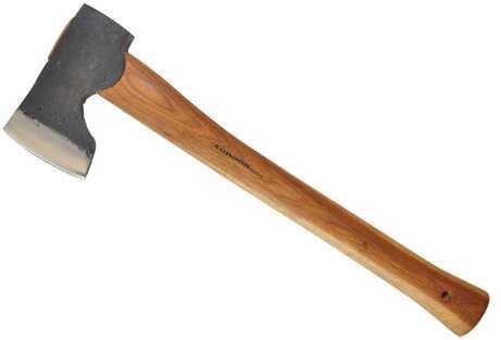 Condor Woodworker Axe Md: CTK4052C15