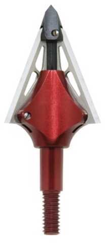 New Archery Broadheads Bloodrunner 100 Grains 2 Blade 3Pk