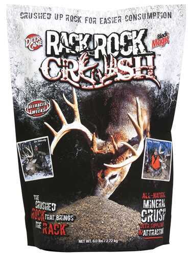 Evolved Habitats Rack Rock Crush 5Lb Bag 64150