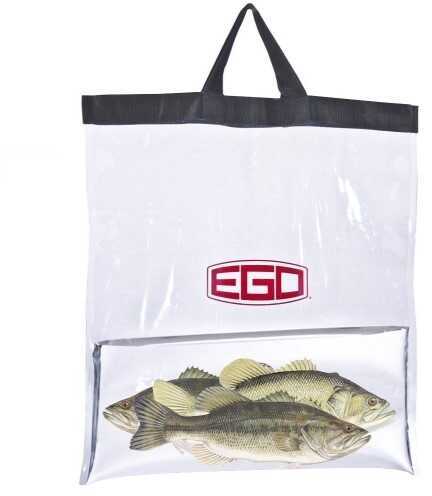 Adventure Ego Tournament Weigh Bag