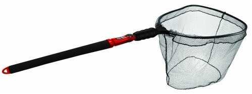 Adventure Ego S2 Slider 29"-60" Hndle Lge Hoop W/Pvc Mesh