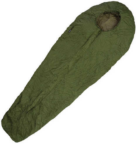 Elite Recon-3 Sleeping Bag -5 Degree Celsius