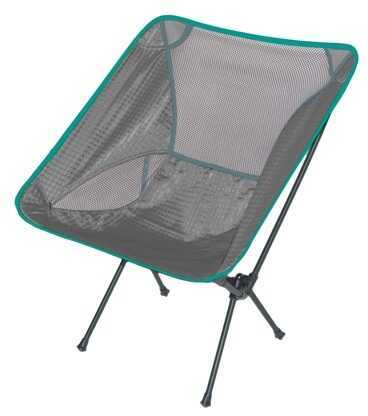 TravelChair Joey Chair- Jade 7789J