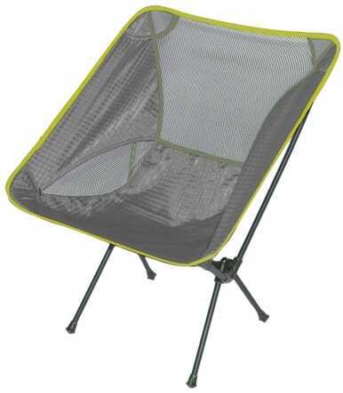 TravelChair Joey Chair- Citrus 7789Y