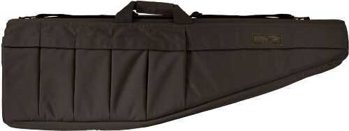 Elite Assault Systems Rifle Case, 33", Black