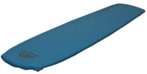 Alps Mountaineering Ultra Light Air Pad Regular