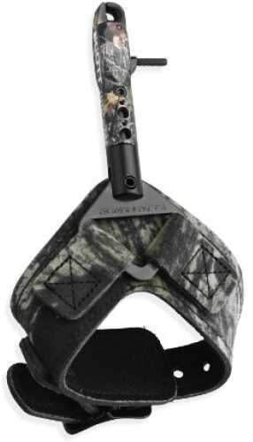 Scott Little Bitty Goose Release Realtree w/NCS Buckle Model: 3003NCS-BS2-CA