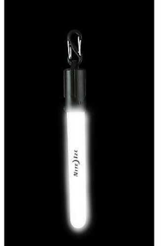 Nite Ize LED Mini Glowstick White