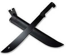 Condor El Salvador 18 Inch Machete with Sheath