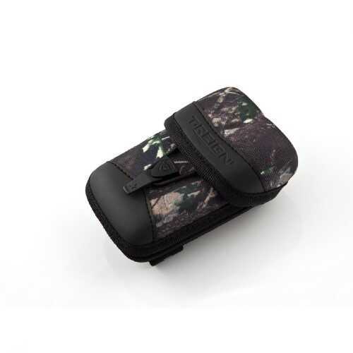 T-Reign PROCASE For Gear Small Camo