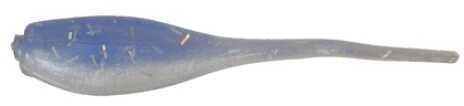 Garland 2" Baby Shad 18bg Blue Ice