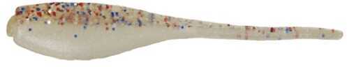 Garland 2" Baby Shad 18bg Patriot