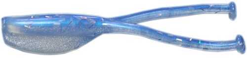 Garland 2.5" Slab Dr. 12BG Blue Ice