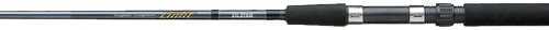 Pinnacle Limit Rod Spinning 6 Foot 2 Piece Medium # LM602SP