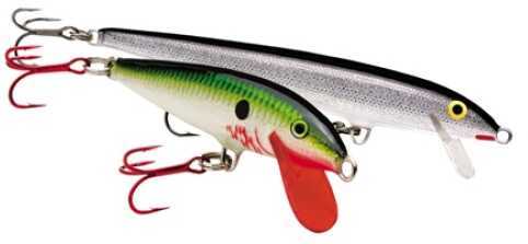 Rapala Original FloatIng 1-1/2In 1/16Oz Gold