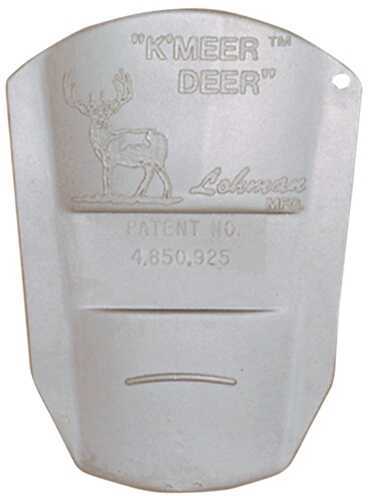 Lohman K'Meer Whitetail Call Km100