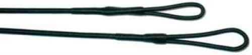 Stone Mountain Bow String Control Cable D75T 2-Color Size 41.5In
