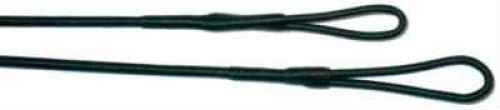 Stone Mountain Bow String Control Cable D75T 2-Color Size 43.5In