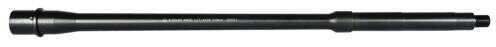 Ballistic Advantage 5.56 Govt Rifle Barrel 20" Modern