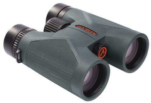 Athlon Midas 8x42 Binoculars Model 113004