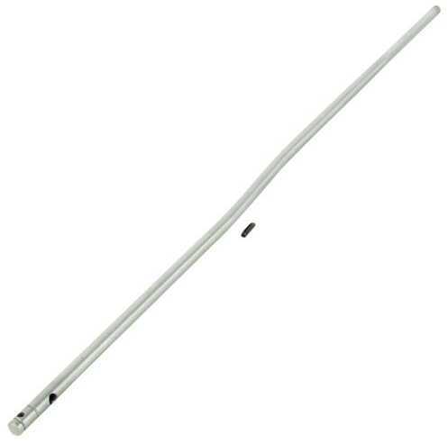 TacFire MAR011 AR15/M16 Mid-Length Gas Tube with Pin Stainless Steel