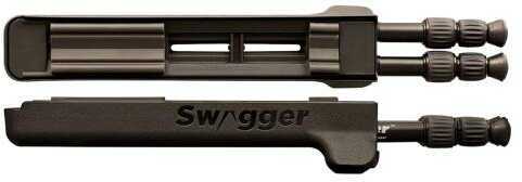 Swagger Bipod Hunter29