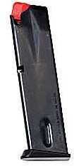 Taurus 10 Round Blue Magazine For 24/7 45 ACP Md: 524745