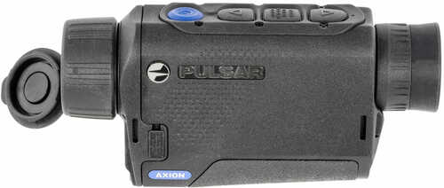 Pulsar Pl77423 Axion XM305 Thermal Mono