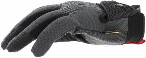 MECHANIX Wear Specialty Grip Medium Black Textured Armortex