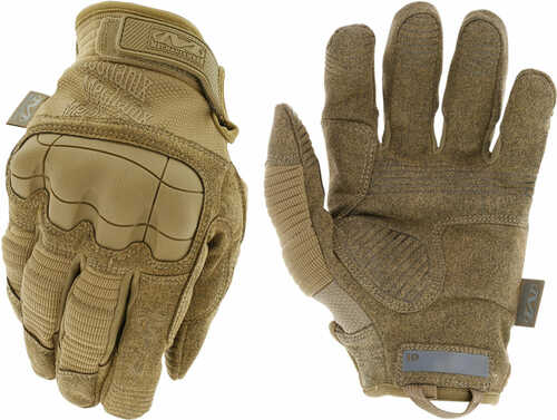 MECHANIX WEAR M-Pact 3 Glove Coyote Small