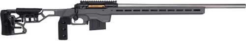 Savage Arms 55273 Oem Matte Black Detachable 5rd For 300 Prc 110 Long Range Hunter Precision Elite