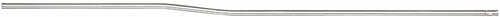 Aero Precision Gas Tube Mid-Length AR15/AR 308 Stainless Steel 11.75"