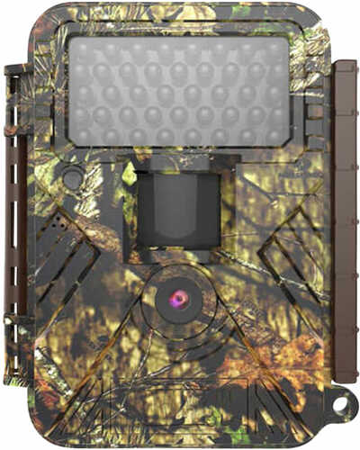 Covert Scouting Cameras NBF20 20 MP W/Video Mossy Oak Break-Up Country